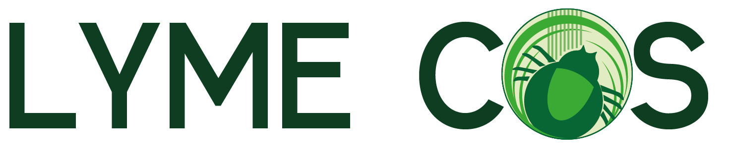 Lyme COS